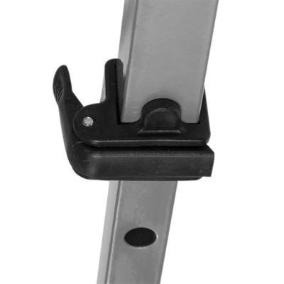 Image showing  12 ft. x 12 ft. Weekender Elite WE144 Pop-Up Canopy, Twilight Blue