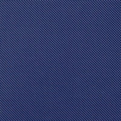 Image showing 8 th Quik Shade 12 x 12 ft. Weekender Elite WE144 Pop-Up Canopy, Twilight Blue