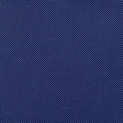 Image showing 8 th Quik Shade 10 x 10 ft. Market Place MP100 Straight Leg Pop-Up Canopy