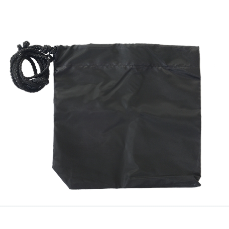 Quik Shade Canopy Weight Bags, 4-Pack at Tractor Supply Co.