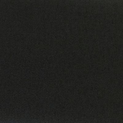 Image showing  Canopy Weight Bags, 4-Pack