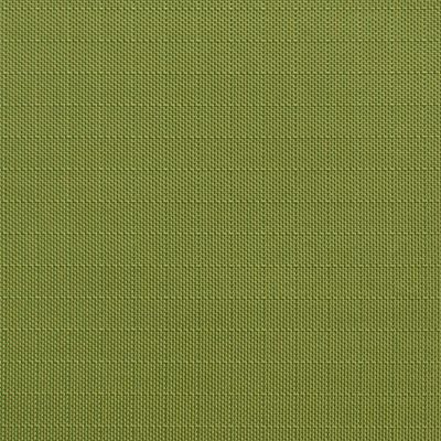 Image showing 11 th Quik Shade 11 ft. x 11 ft. Solo Steel Slant Leg Pop-Up Canopy, Olive, 167547DS