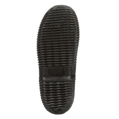 Image showing 1 th Muck Boot Company Women's Hale Knee-High Waterproof Rubber Boots, 14 in.