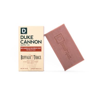 Duke Cannon Cold Shower Towel Travel Size – Meggie B's