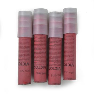 Image showing  Quick-Strike Mole & Gopher Gasser, 4-Pack