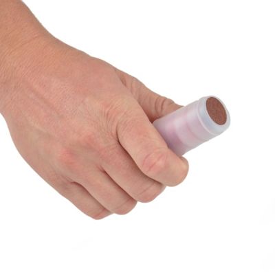 Image showing  Quick-Strike Mole & Gopher Gasser, 4-Pack