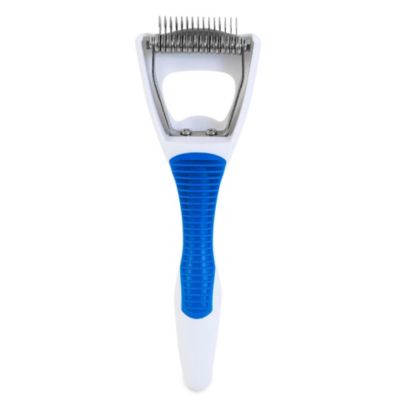 Image showing  Cat Deshedding Tool