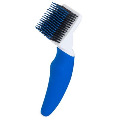 Image showing  Cat Brush