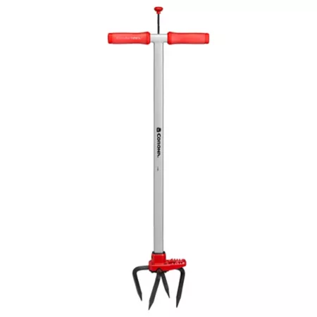 Corona SoilRIPPER Tiller Garden Hand Tools