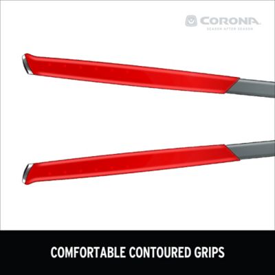 Image showing  15 in. Forged DualLINK Bypass Garden Lopper