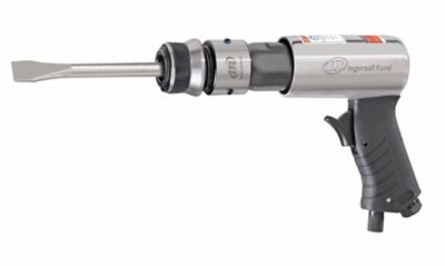 Image showing  Edge Series Air Hammer Set