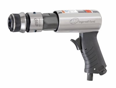 Image showing  Edge Series Air Hammer Set