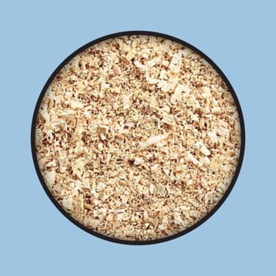 Image showing  Extra Fine Premium Pine Shavings, 3 cu. ft.
