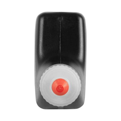 Image showing 6 th PORTER-CABLE 8 oz. Air Tool Oil