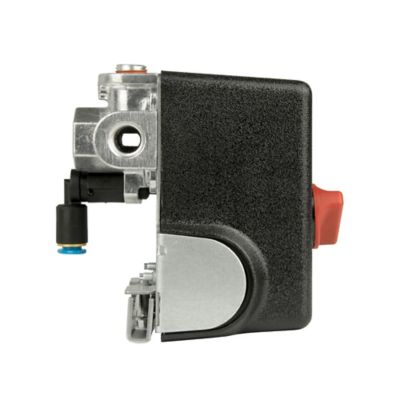 Image showing  145-175 PSI Pressure Switch