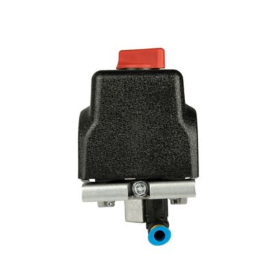 Image showing  145-175 PSI Pressure Switch