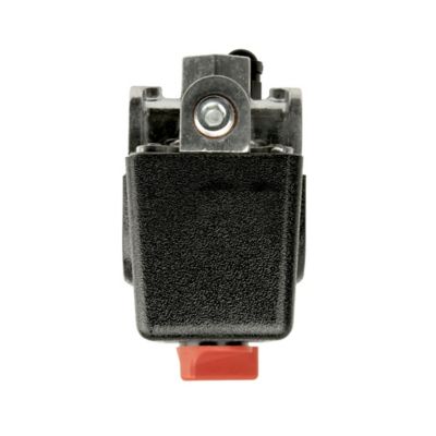 Image showing 5 th DEWALT 145-175 PSI Pressure Switch