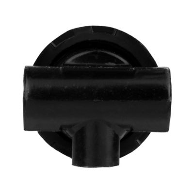 Image showing 5 th PORTER-CABLE 1/4 in. Pressure Regulator