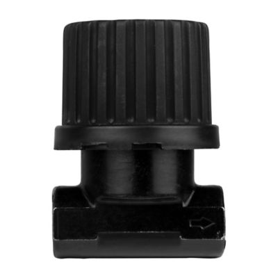 Image showing 6 th PORTER-CABLE 1/4 in. Pressure Regulator