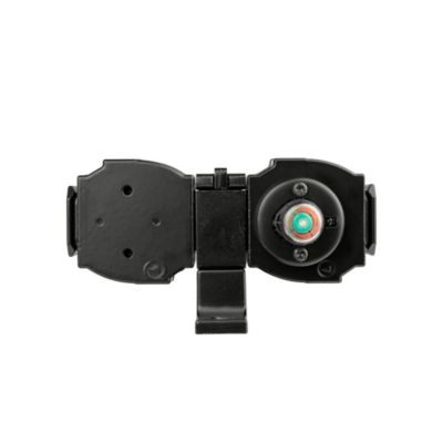 Image showing 6 th DEWALT 3/8 in. NPT Desiccant Air Cleaner