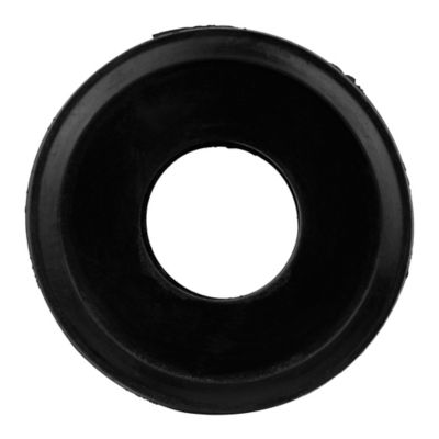 Image showing  14 and 18 CFM Single Stage Air Filter Element