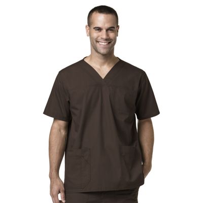 Carhartt Ripstop Multi-Pocket Top