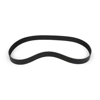 Ingersoll Rand Replacement V-belt For SS4L5 Compressor Ingersoll Rand 47662047001