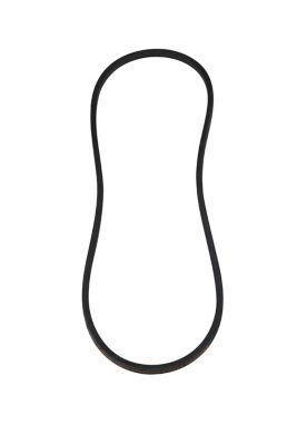 Image showing  7.5 in. V-Belt for SS4L5 Air Compressors