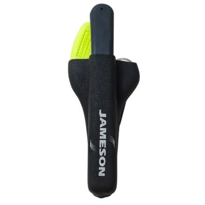 Image showing  Cable Splicer Set with PVC Pouch, 3-Pack