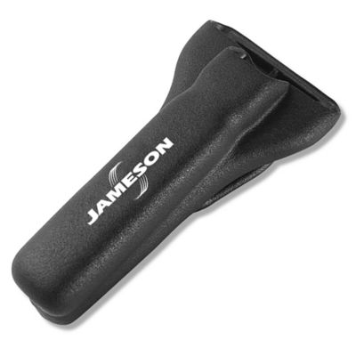 Image showing  Cable Splicer Set with PVC Pouch, 3-Pack