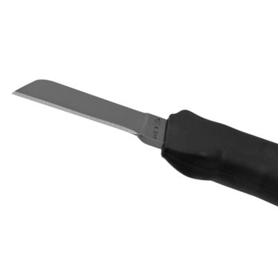 Image showing  Cable Splicer Knife with Ergonomic Handle