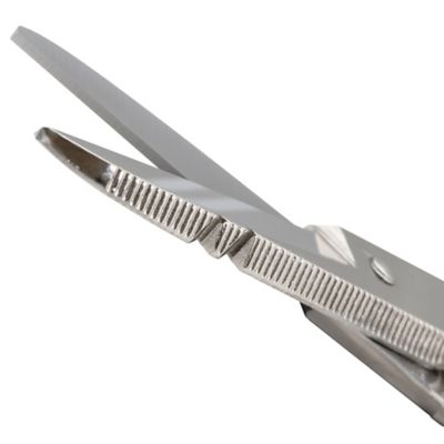 Image showing  Electrician's Splicer Set with Tunnel Pouch, 3-Pack