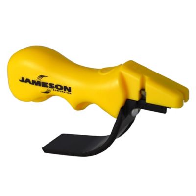 Jameson Scissor and Knife Sharpener