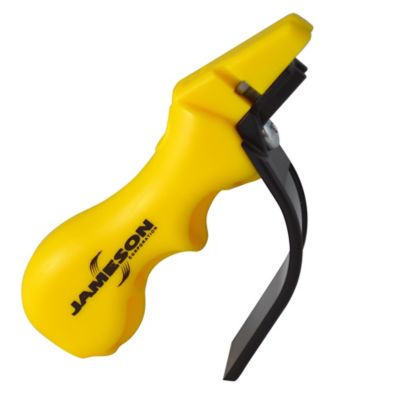 Image showing  Scissor and Knife Sharpener