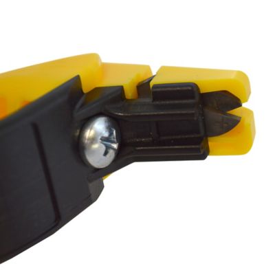 Image showing  Scissor and Knife Sharpener