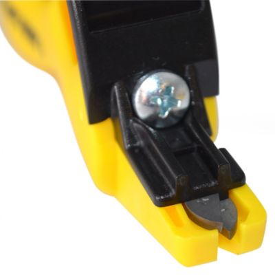 Image showing  Scissor and Knife Sharpeners, 3 pk.