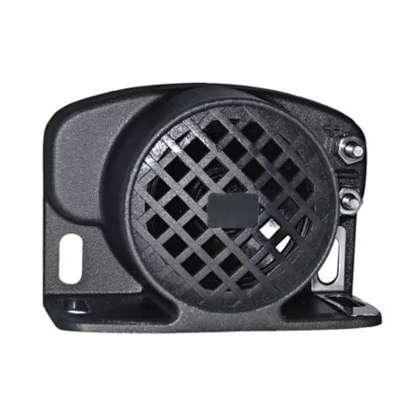 Jameson emergency alarm Backup Lights