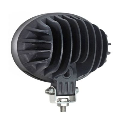 Image showing  2,700-Lumen 48W JLite Wide Beam Equipment Light