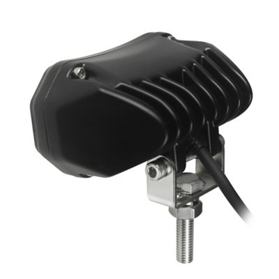 Image showing  650-Lumen 7W JLite Wide Beam Equipment Light