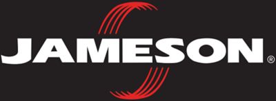 Image showing  650-Lumen 7W JLite Wide Beam Equipment Light