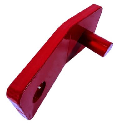 Image showing  5/8 in. Ground Rod Driver