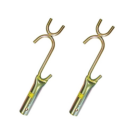 Jameson Limb and Wire Raisers, 2-Pack