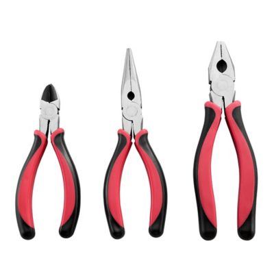 image of a Plier Sets