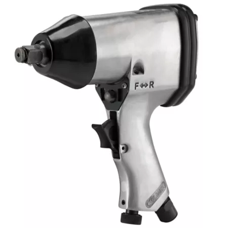 Barn Star 1/2 in Air Impact Wrench Air Impact Wrenches