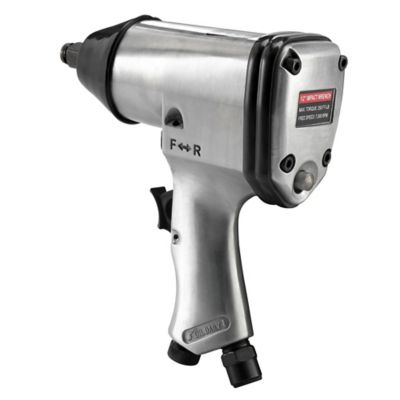 Image showing  1/2 in. Drive 250 ft.-lb. Air Impact Wrench