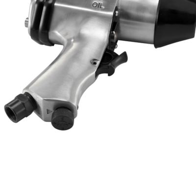 Image showing  1/2 in. Drive 250 ft.-lb. Air Impact Wrench