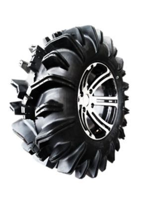 Wolf Pack 32x10-16 8-Ply ATV/UTV Tire
