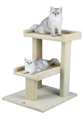 premium cat furniture
