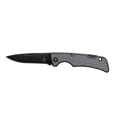 Gerber 2.6 in. US1 Pocket Folding Knife