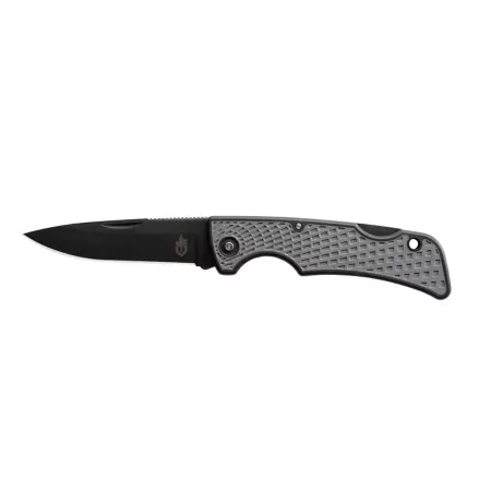 Gerber 2.6 in US1 Pocket Folding Knife Knives